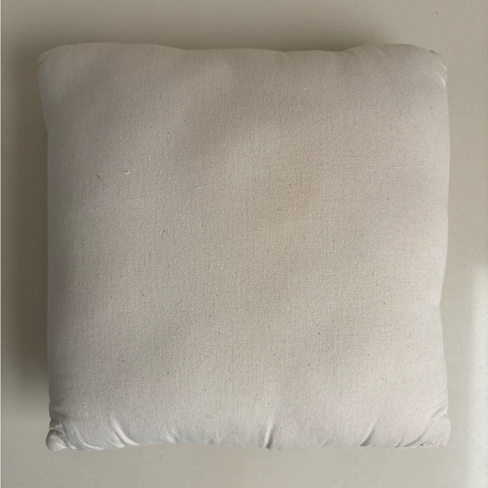 Mrs. Always Right Pillow - Picture 2 of 2